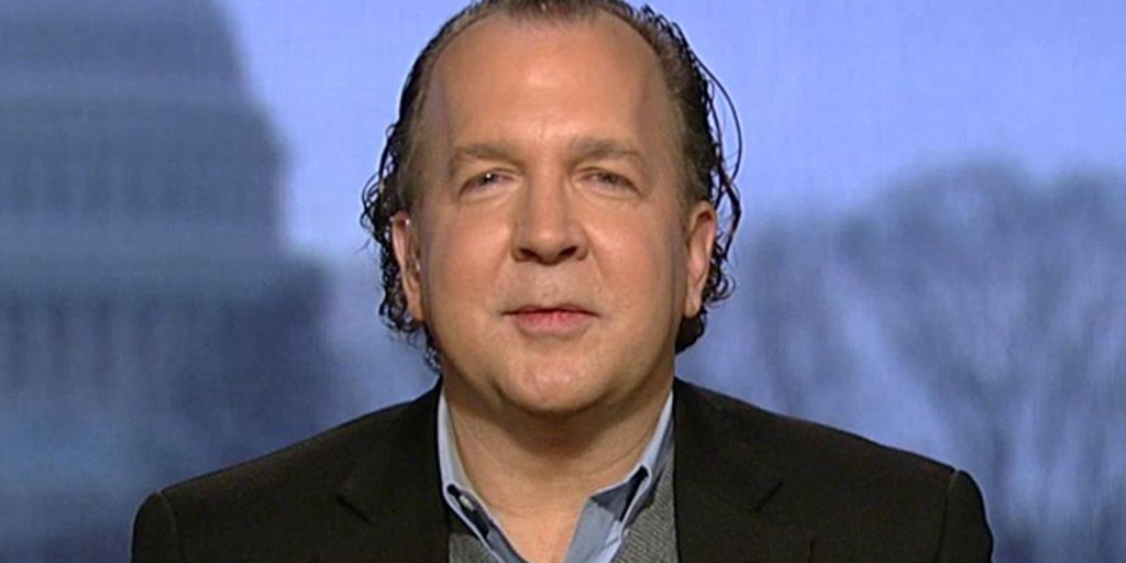 Prosecuted for possession of empty shotgun shell? Fox News Video