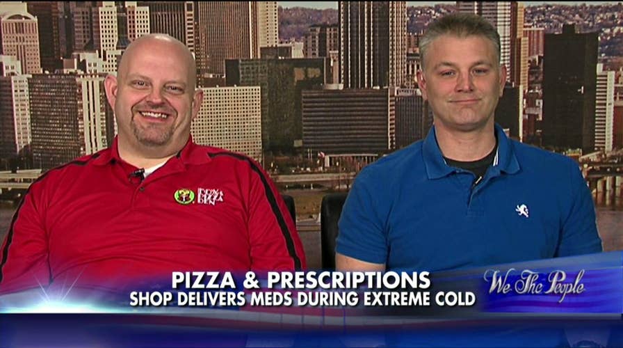 012514_kindness_1000