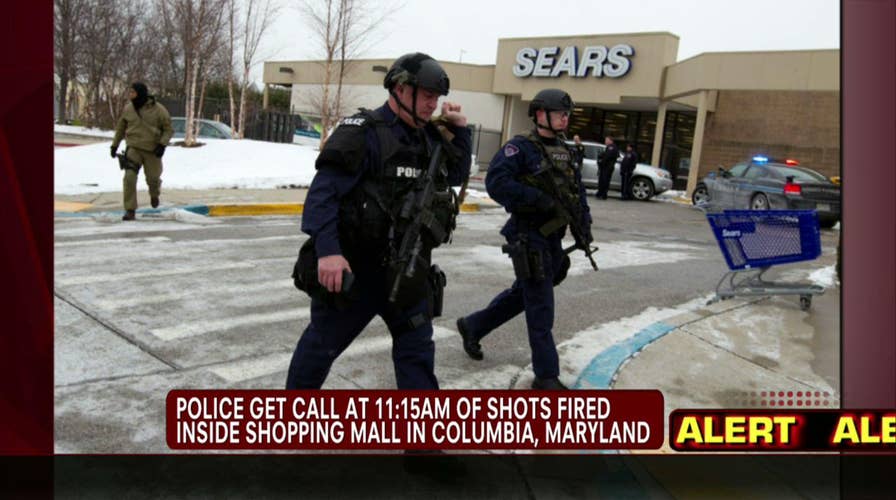 012514_mallupdate_200