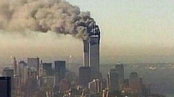 Fox News Reporting: Secrets of 9/11