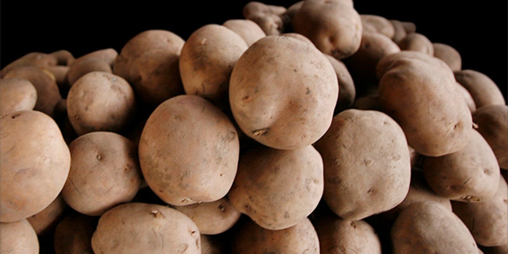 Do nightshade vegetables trigger arthritis? Fox News Video