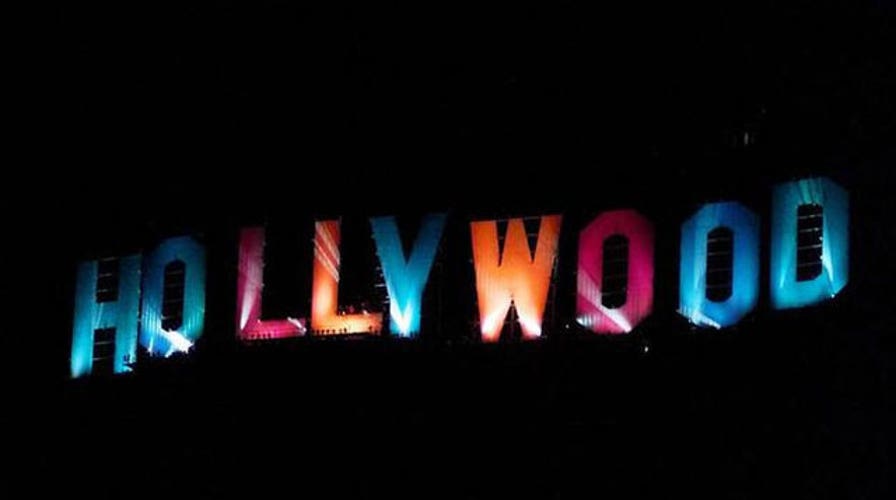 White House wants Hollywood to help sell ObamaCare