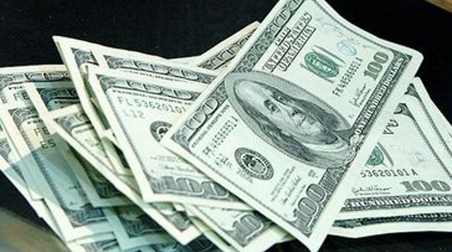 How to negotiate from a salary of $0