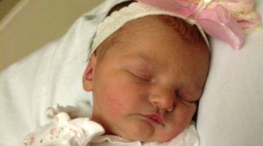 New addition to the ӣ����Ƶ family