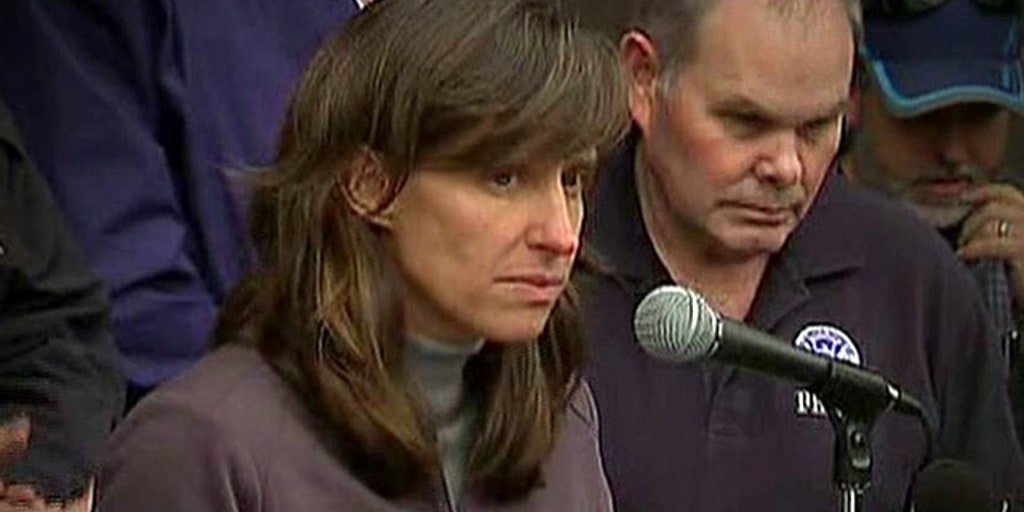 New issues for Hoboken mayor's effort to take down Christie Fox News