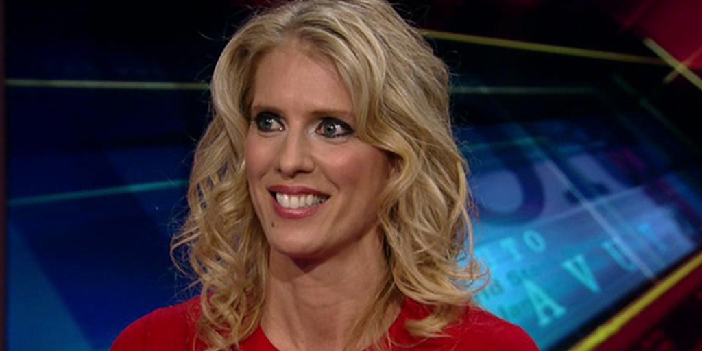Deirdre Imus blasts America's top Super Bowl snacks Fox News Video
