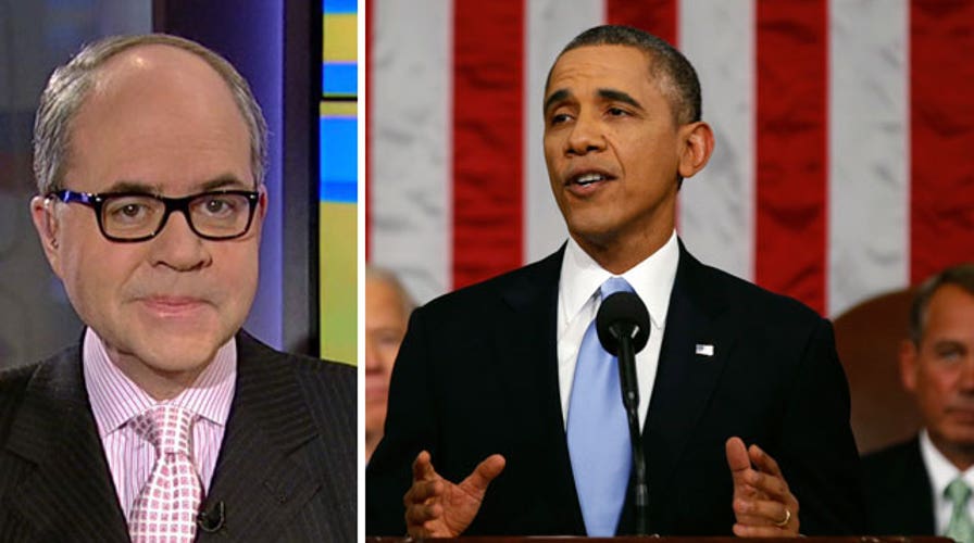 Decoding President Obama's State of the Union address 