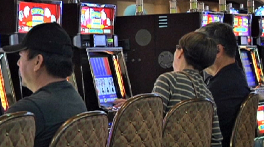 $30m on wacky super bowl bets