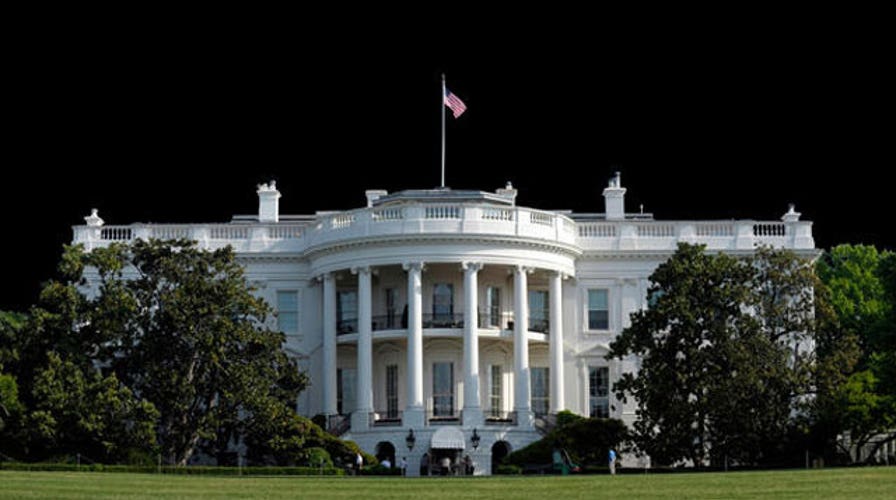 White House threatens to veto new sanctions against Iran