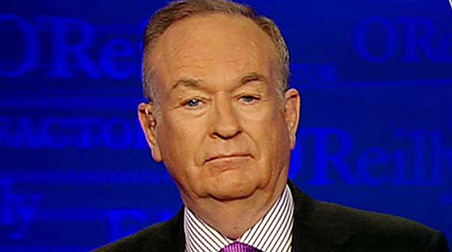 'War on women' rhetoric a Democratic campaign strategy?