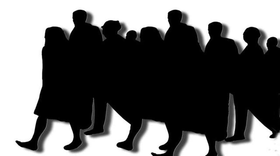 ObamaCare enforcers under fire