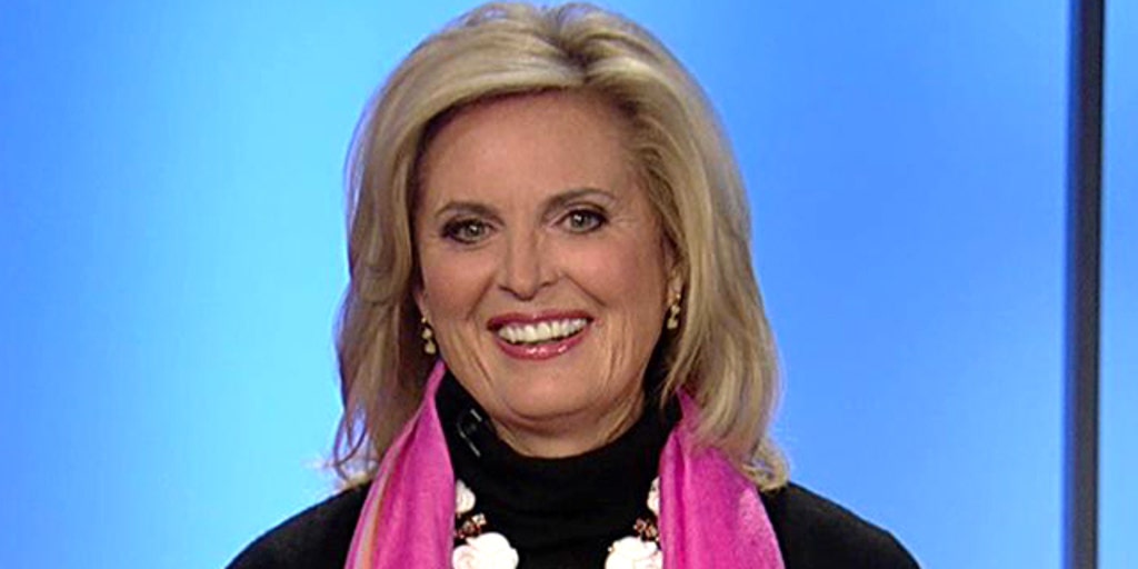 Ann Romney Opens Up On Campaign Documentary Fox News Video