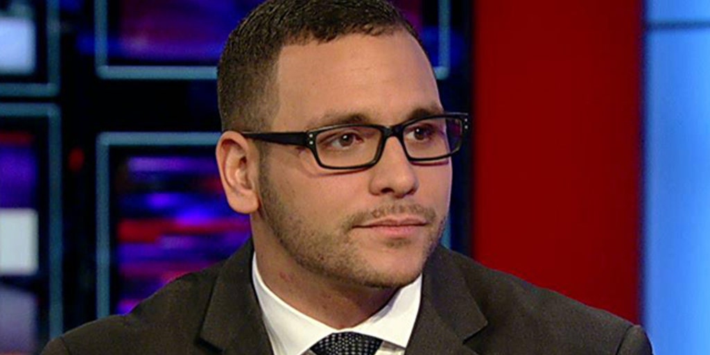 Fired news anchor teaching class at on media don ts Fox News Video