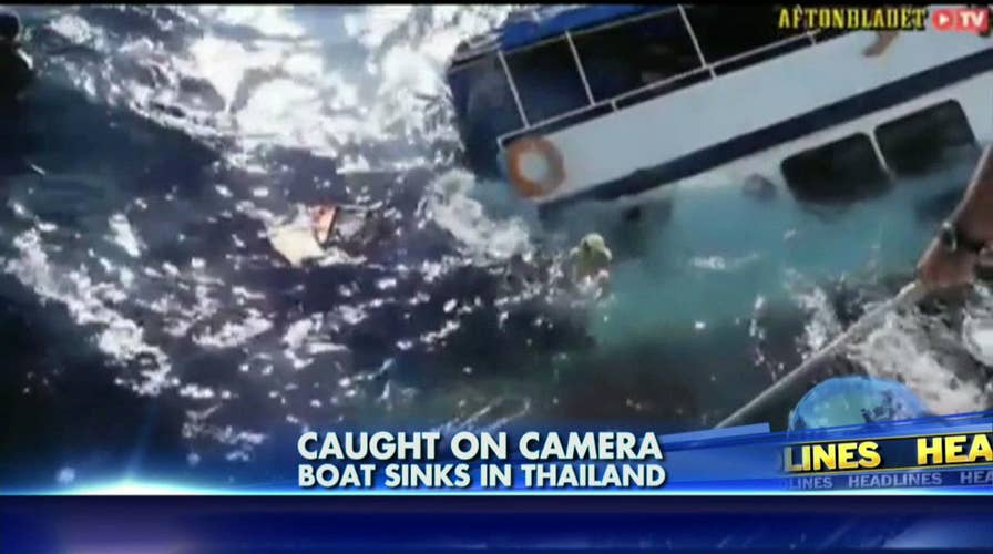 013114_Thailand_0700