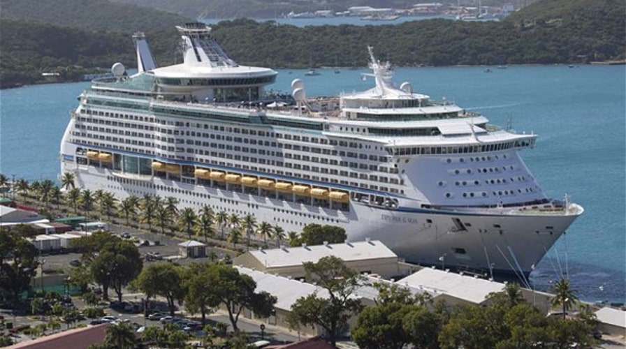 Another norovirus outbreak: Are cruises safe?