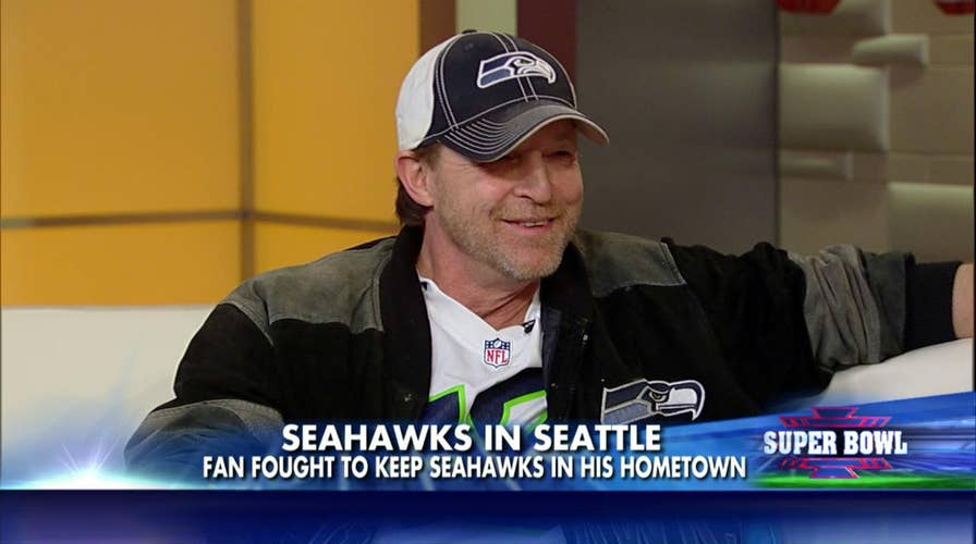020214_seahawksfan_1129
