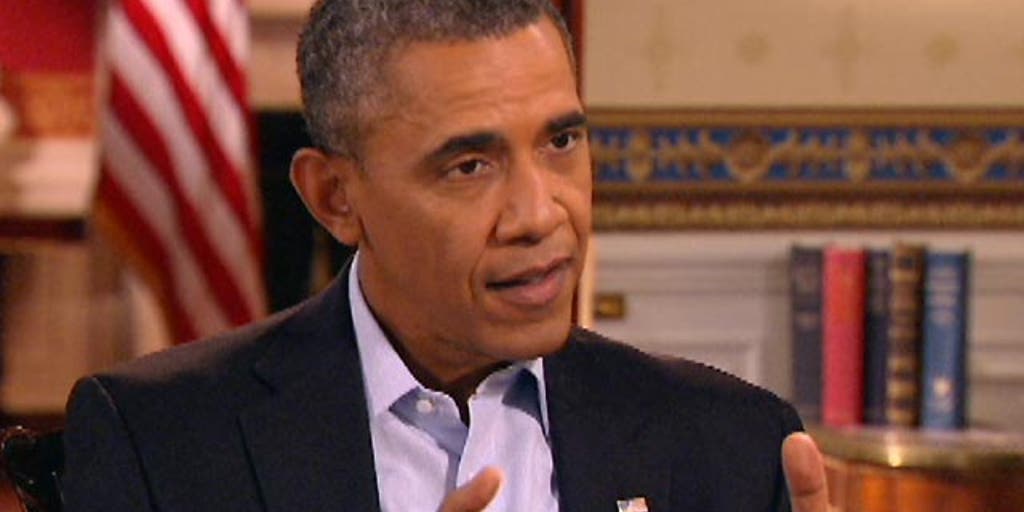 Greta give it a rest mr president fox news video