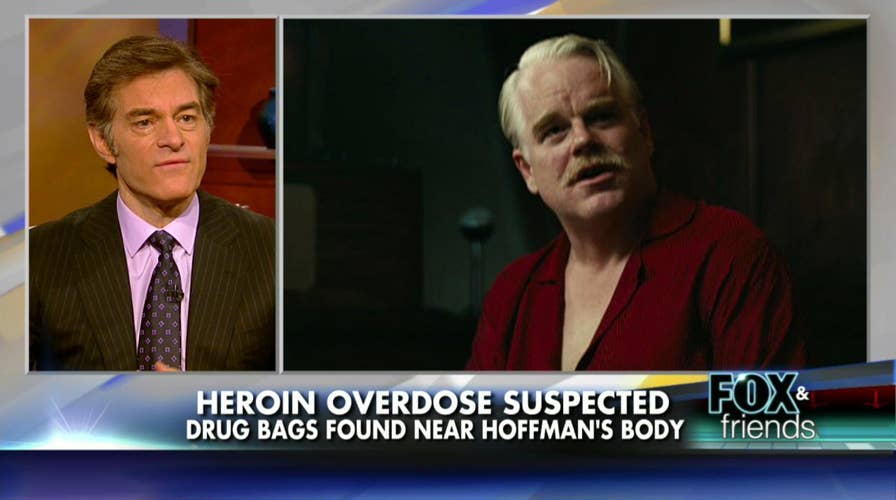 020314_addiction_1120