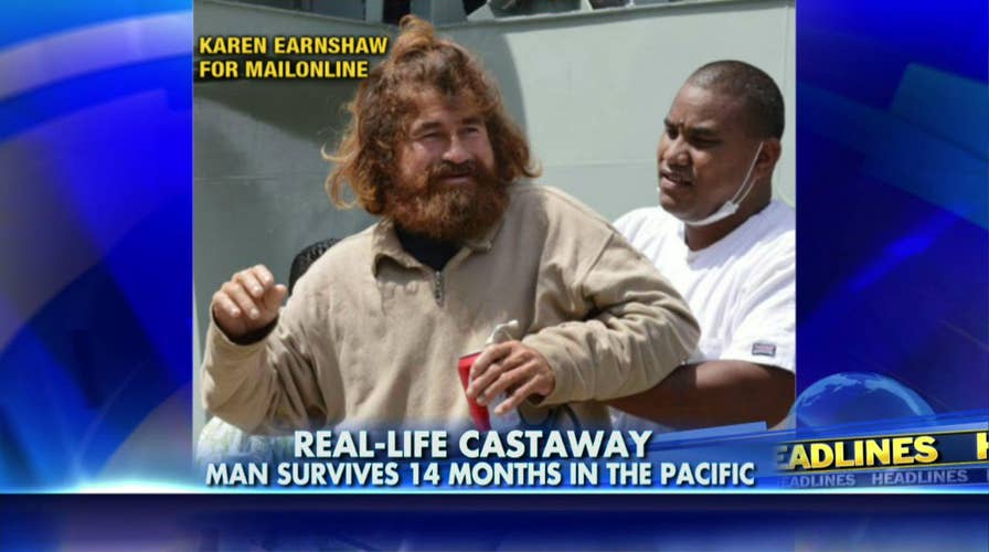 020314_castaway_1030