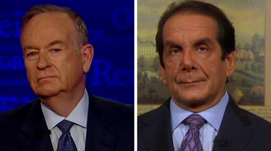 What was the headline of Bill’s interview?