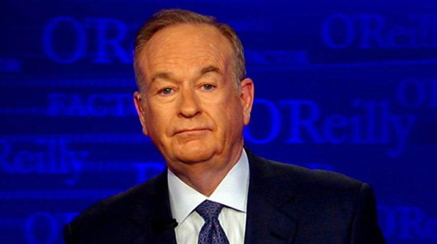 Do your best and try your hardest 