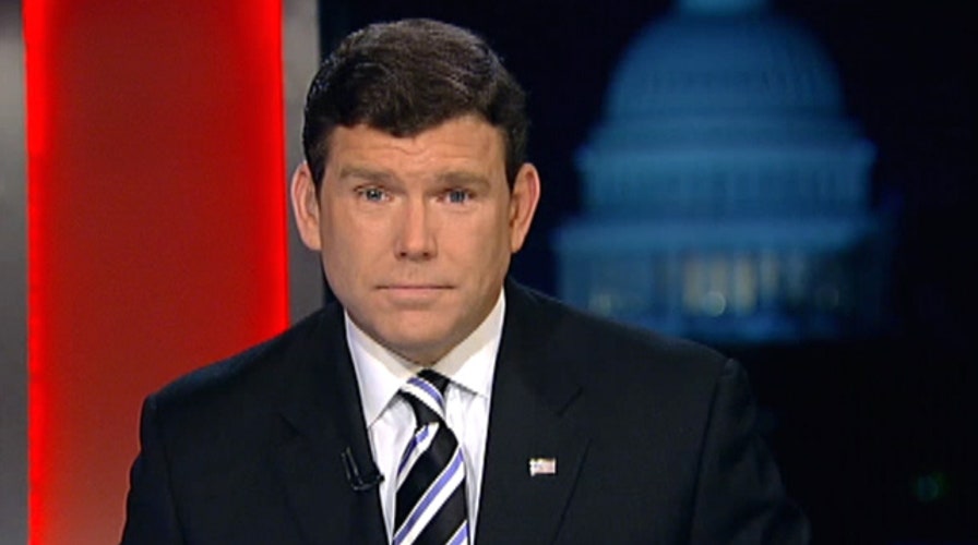 Coming up on Tuesday, Feb. 4 edition of ‘Special Report’