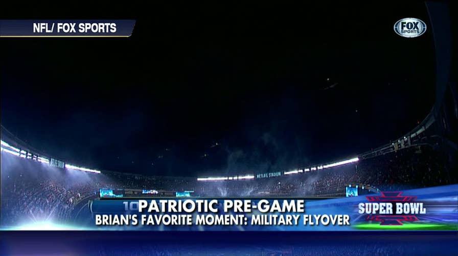 020314_superbowl_900