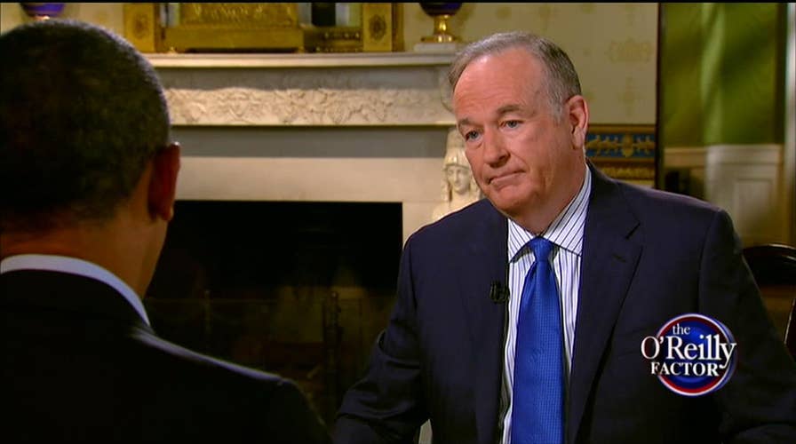 020314_talkingpoints_820