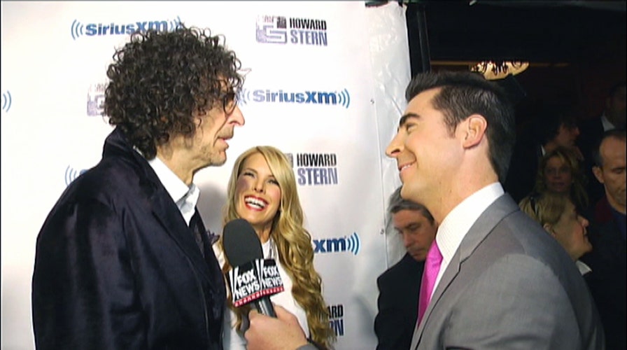 insider_watters_preview