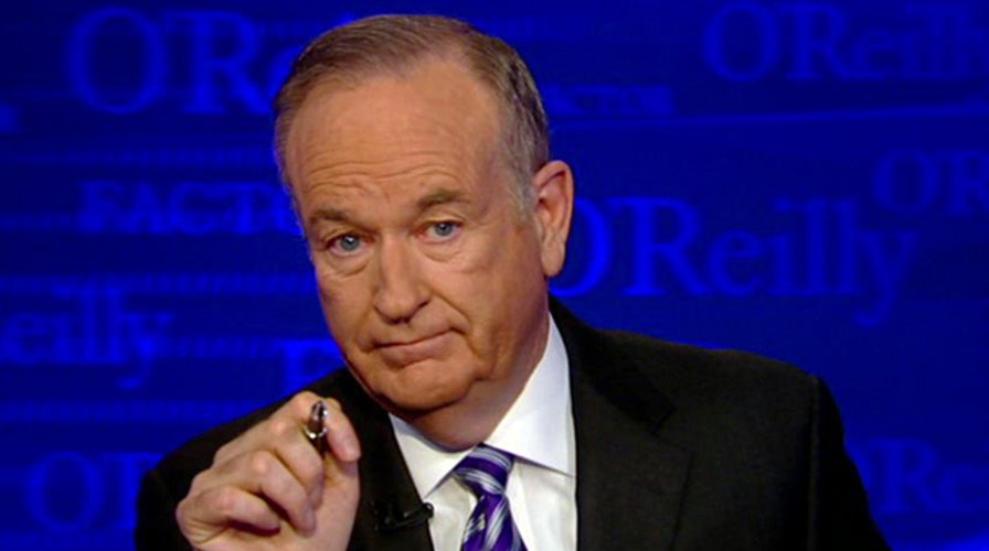 What to do if someone calls you a racist