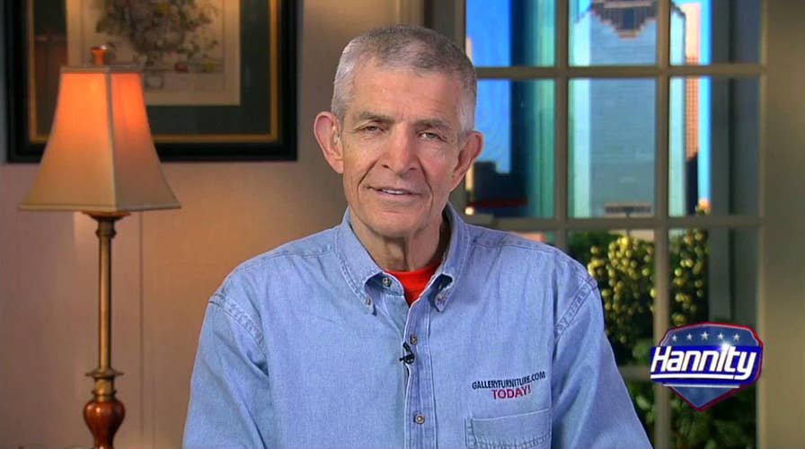 020414_mattress_1050