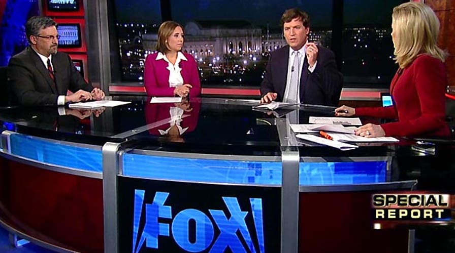 Analysis of CBO report on ObamaCare impact