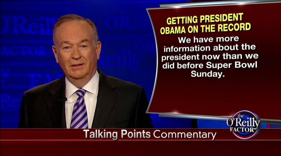 020414_talkingpoints_806