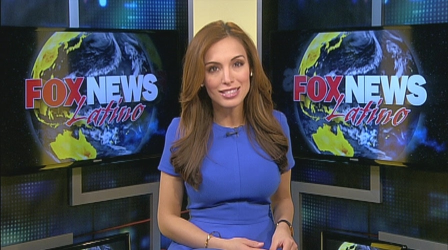 David Beckham, MLS Expected To Announce Franchise