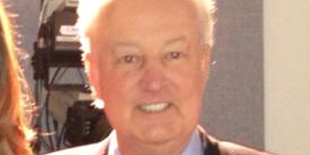 Brian and Pat Williams Fox News Video