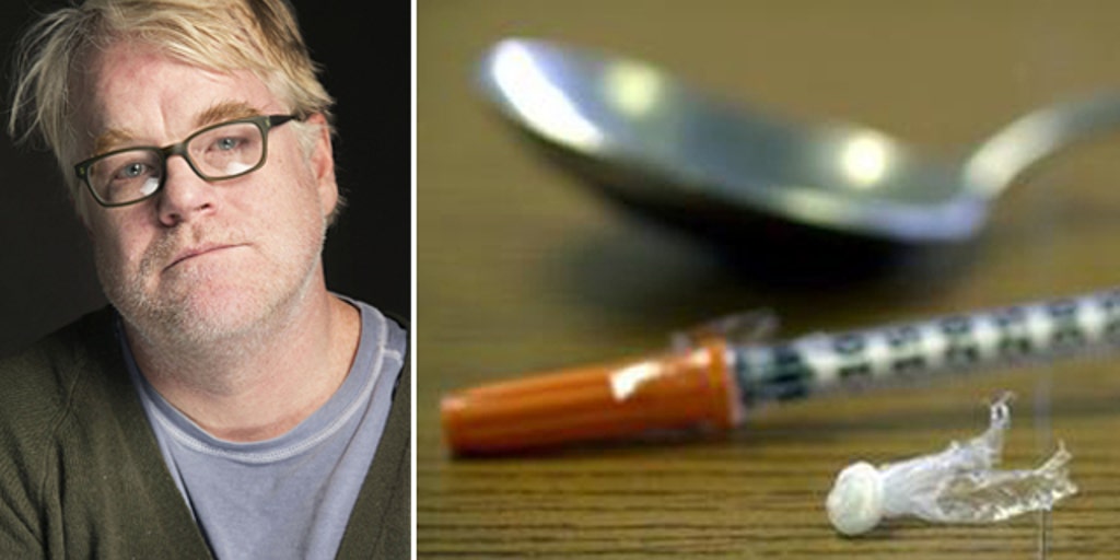 Should drug dealers be held responsible for users' fate? Fox News Video