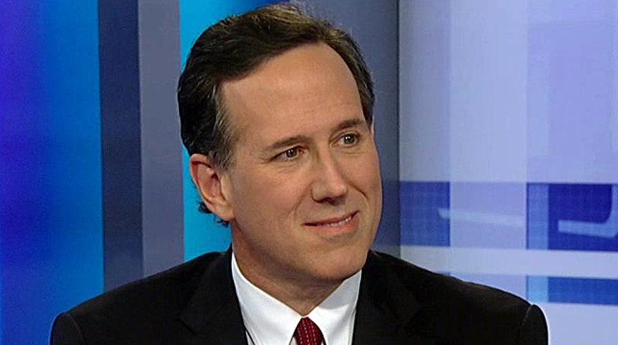 Is government dependence the new American way?