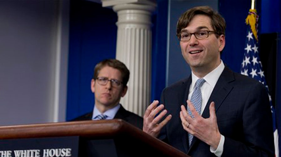 Does new CBO report mark ObamaCare's collapse?