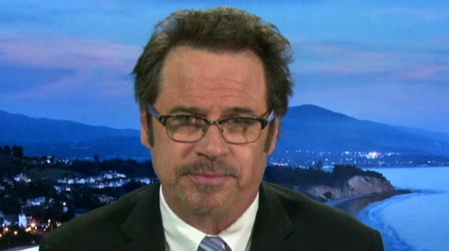 Miller Time: Bieber's 'pot' plane