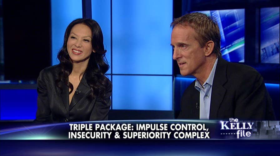 020514_tigermom_1011