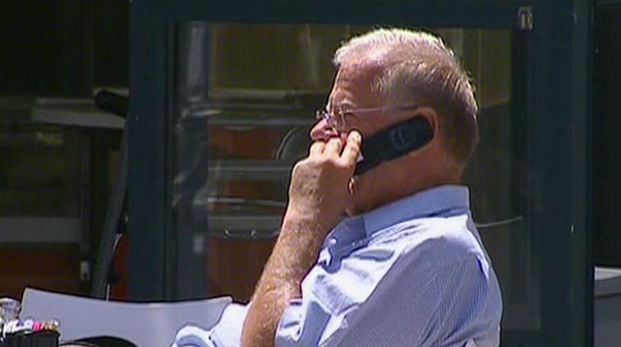 Scam alert: Don't fall victim to the newest tech tricks