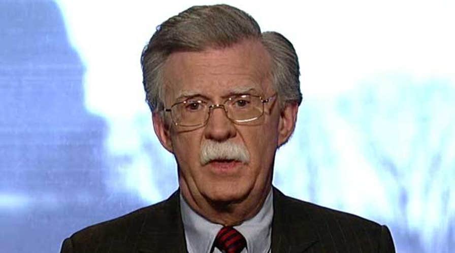 Reported memo about drones targeting American terrorists