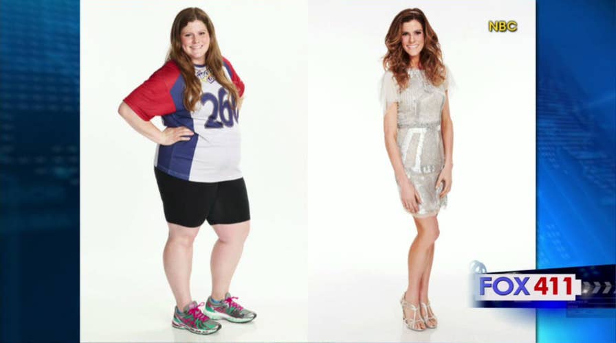 020614_biggestloser_1155