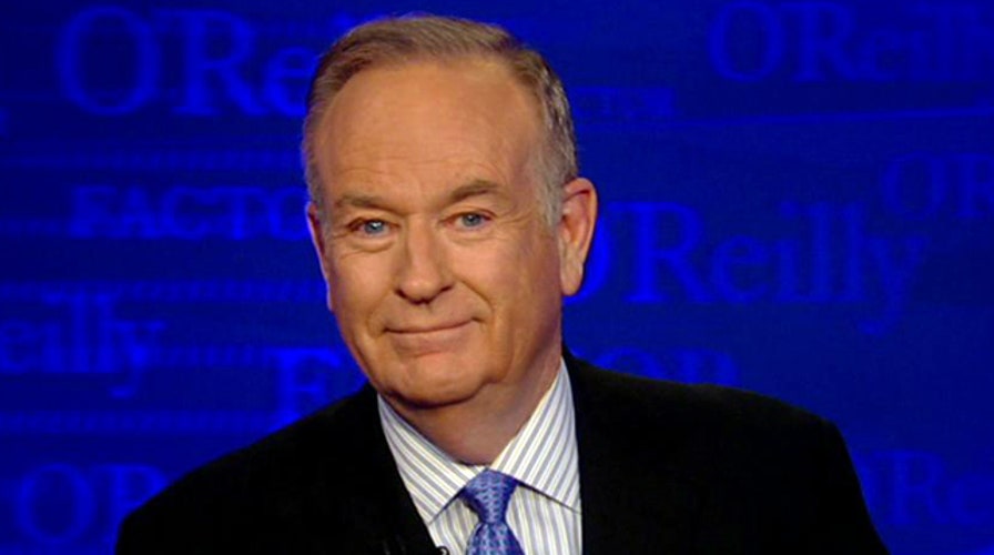 Nancy Pelosi's big mistake