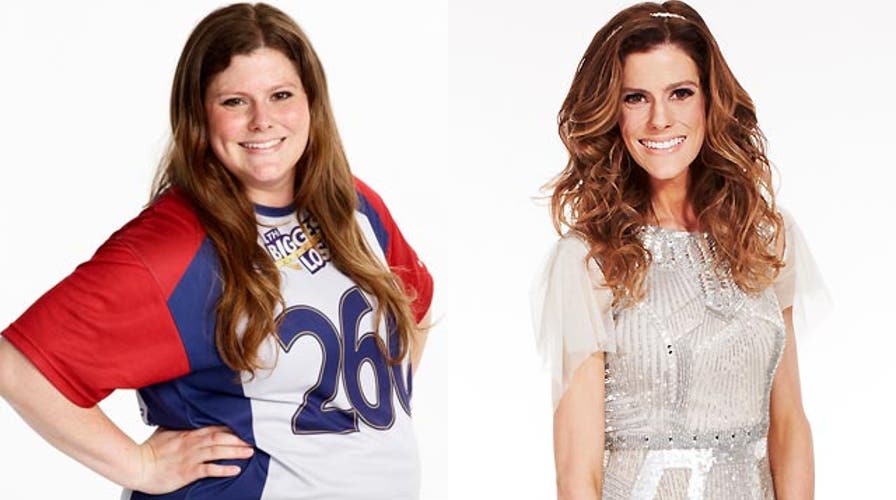 Did the 'Biggest Loser' lose too much?