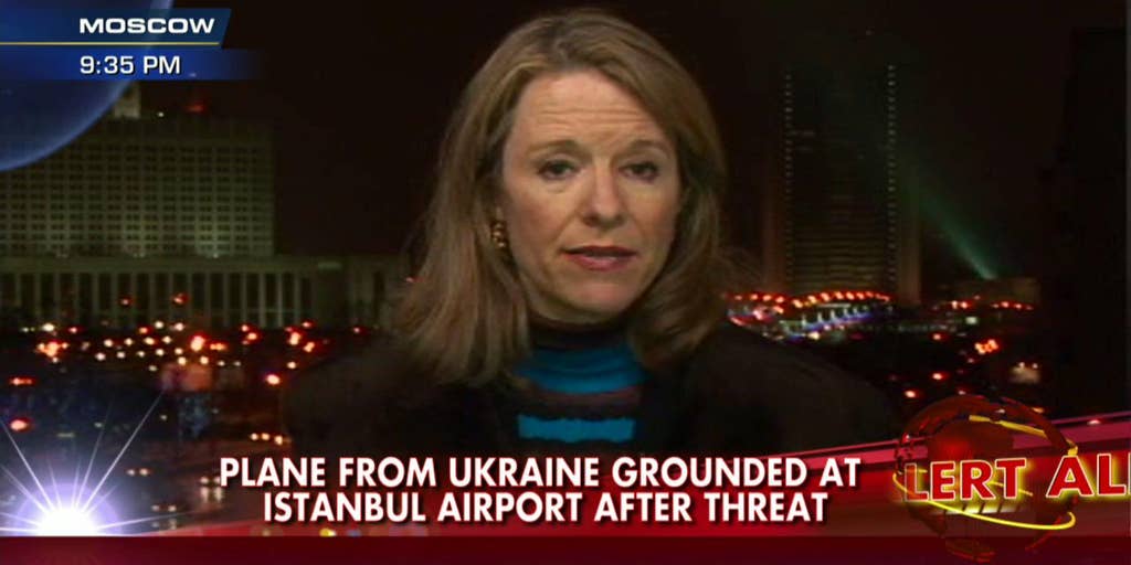 020714_Ukraine_1230 Fox News Video