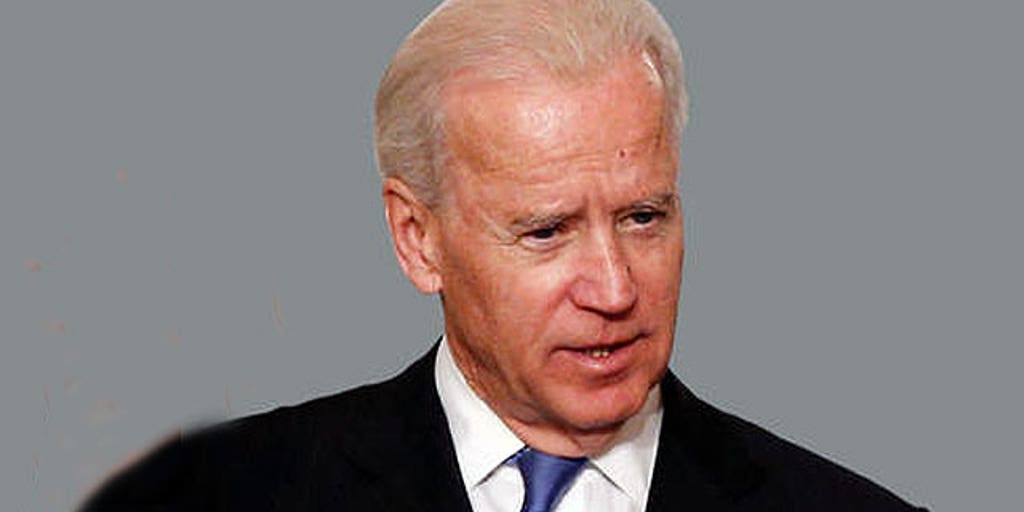 Will Joe Biden run for president? Fox News Video