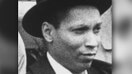 Fox Files: Murderer looks for a girl to kill