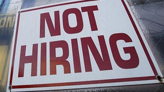 Weak jobs growth: Reality check for Obama's America? - Fox News