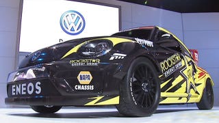 Return of the Super Beetle? - Fox News